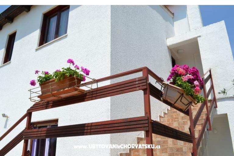 Vila Nona Ivka – фото 15