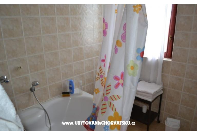 Vila Nona Ivka – фото 17