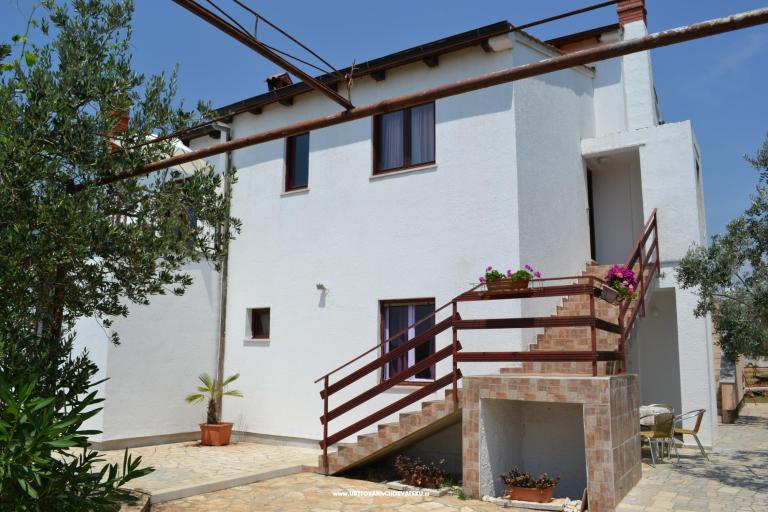 Vila Nona Ivka – фото 6