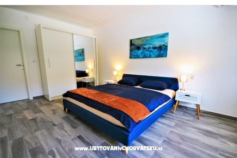 Villa Hedonistra – фото 10