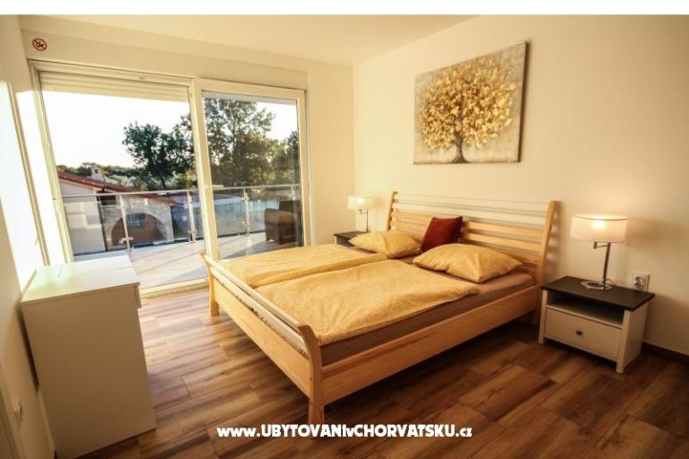 Villa Hedonistra – фото 12