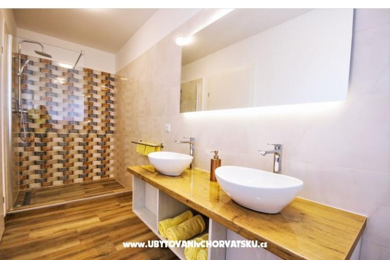 Villa Hedonistra – фото 13