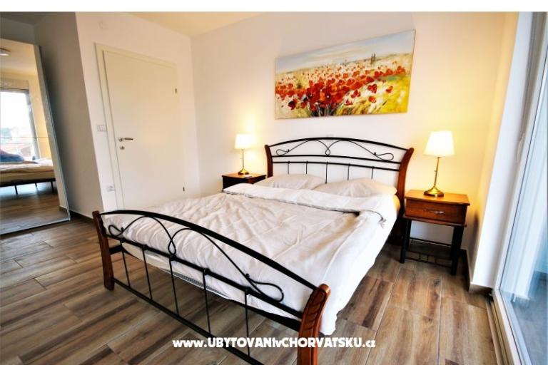 Villa Hedonistra – фото 14