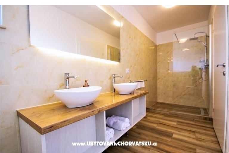 Villa Hedonistra – фото 15