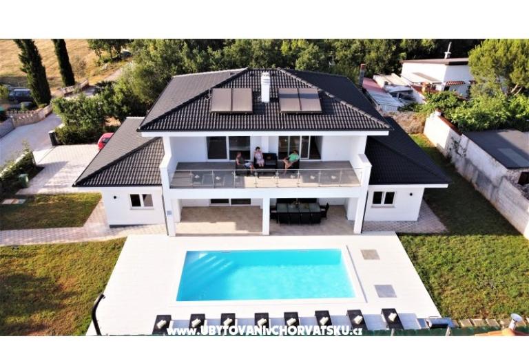 Villa Hedonistra – фото 2