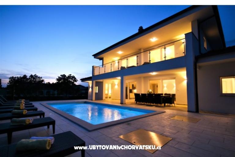 Villa Hedonistra – фото 3
