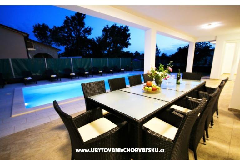 Villa Hedonistra – фото 4