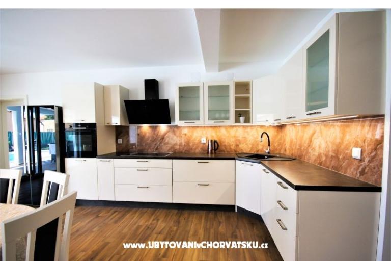 Villa Hedonistra – фото 6