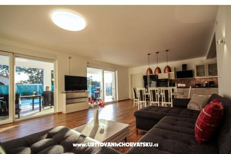 Villa Hedonistra – фото 7