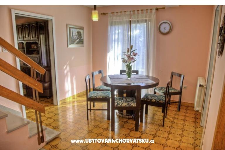 Villa Luisa – фото 10