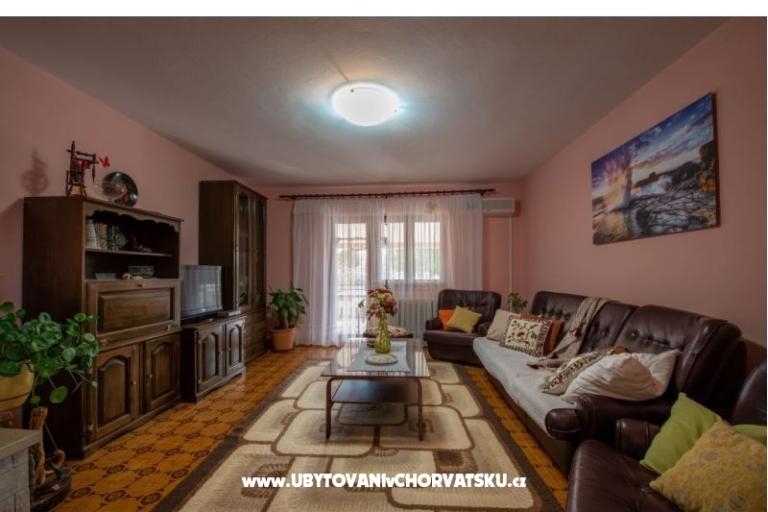 Villa Luisa – фото 16