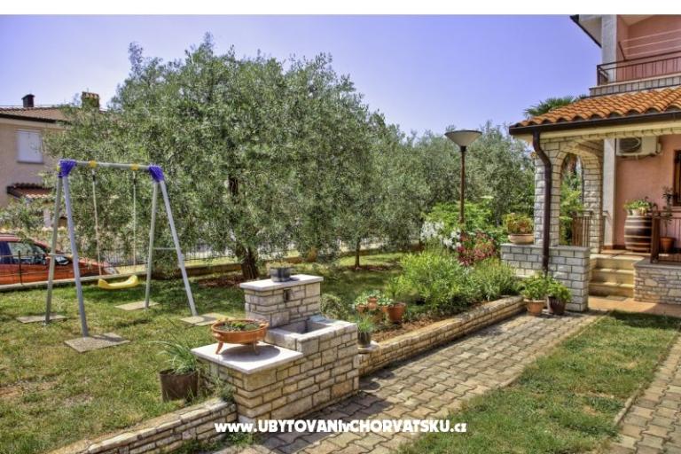 Villa Luisa – фото 6