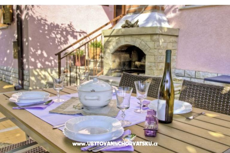 Villa Luisa – фото 8