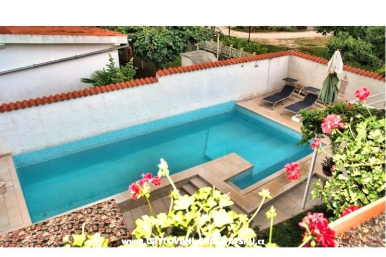 Villa Palma – фото 10