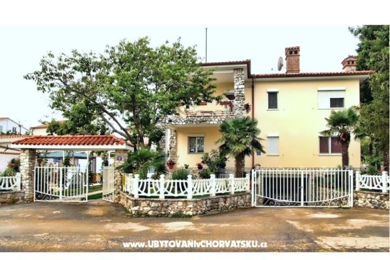 Villa Palma – фото 11