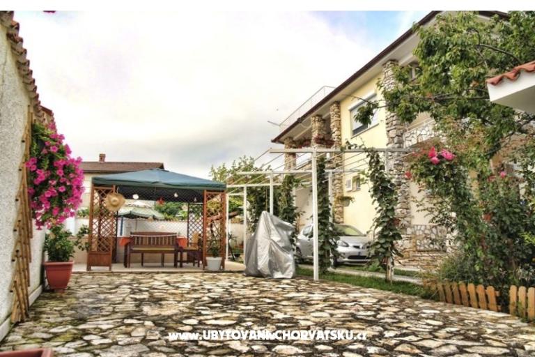 Villa Palma – фото 2