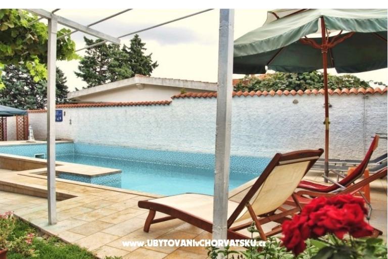 Villa Palma – фото 5