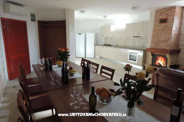 Villa Pineta – фото 17