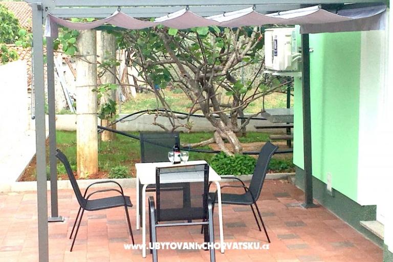 Villa Pinija – фото 17