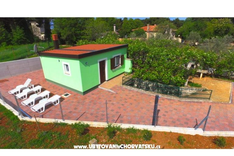 Villa Pinija – фото 2