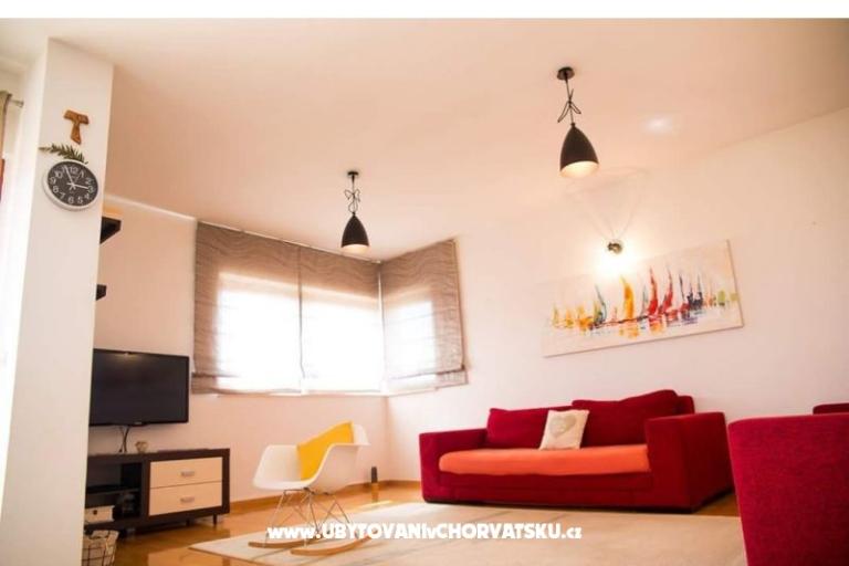 Adriatic-Lux – фото 12
