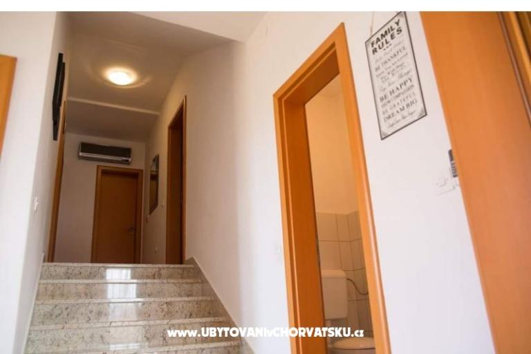 Adriatic-Lux – фото 16