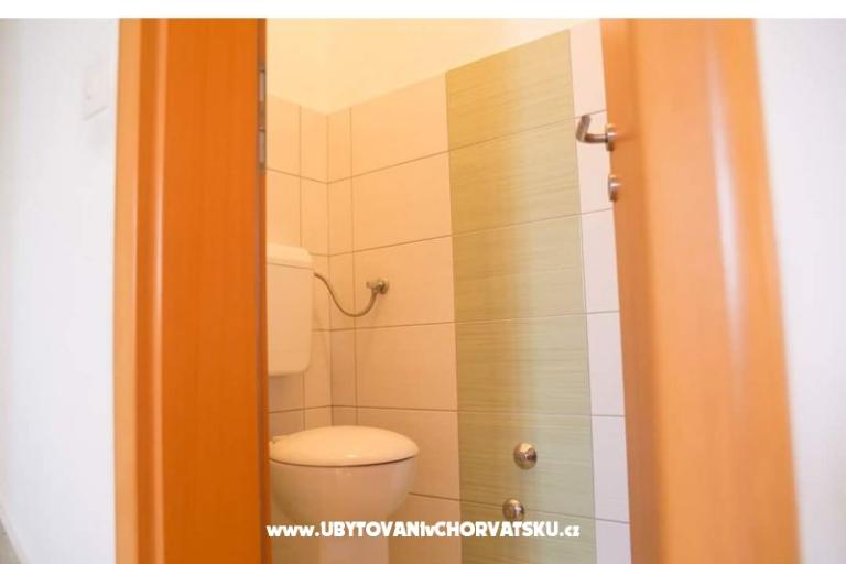Adriatic-Lux – фото 17