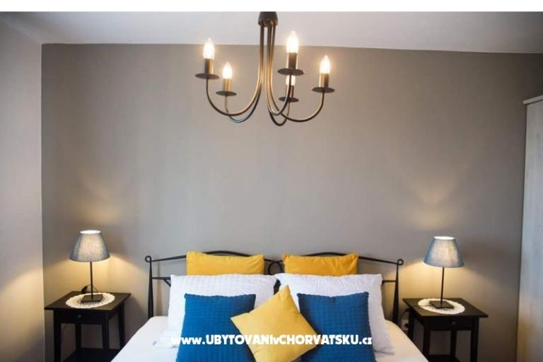 Adriatic-Lux – фото 3