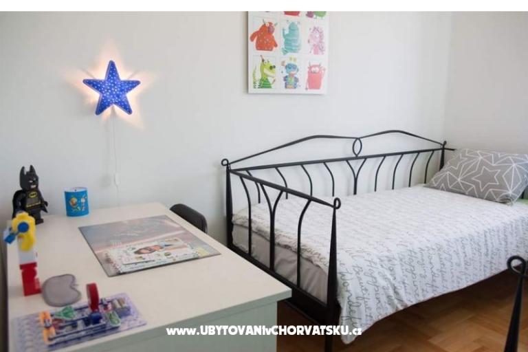 Adriatic-Lux – фото 6