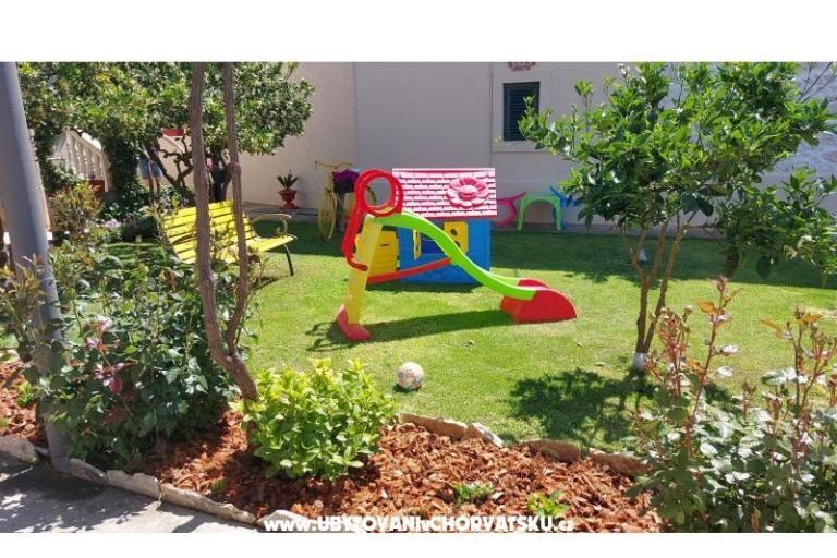 Karlo – фото 16
