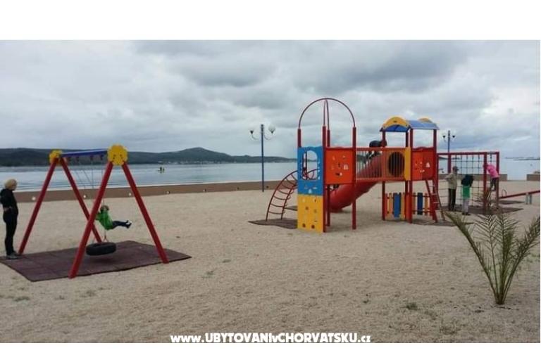 Karlo – фото 18