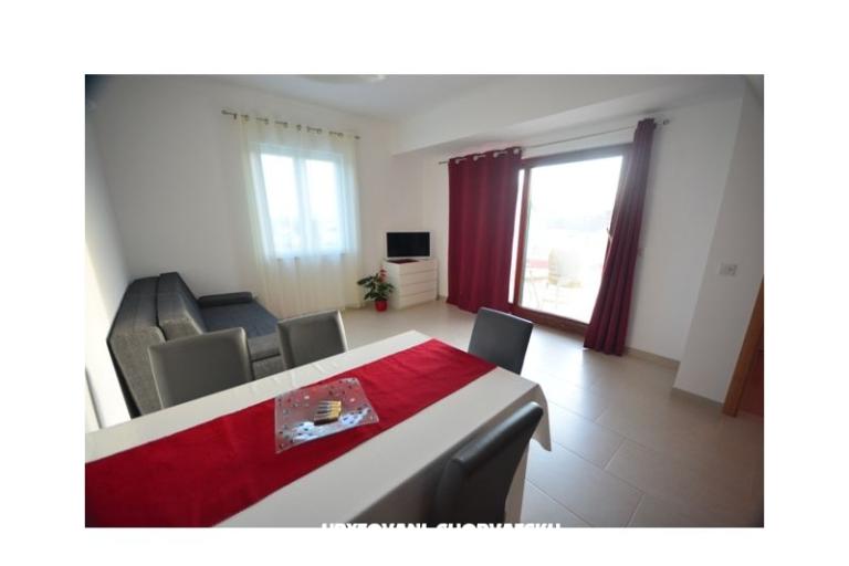 апартамент Mиić Turanj – фото 5