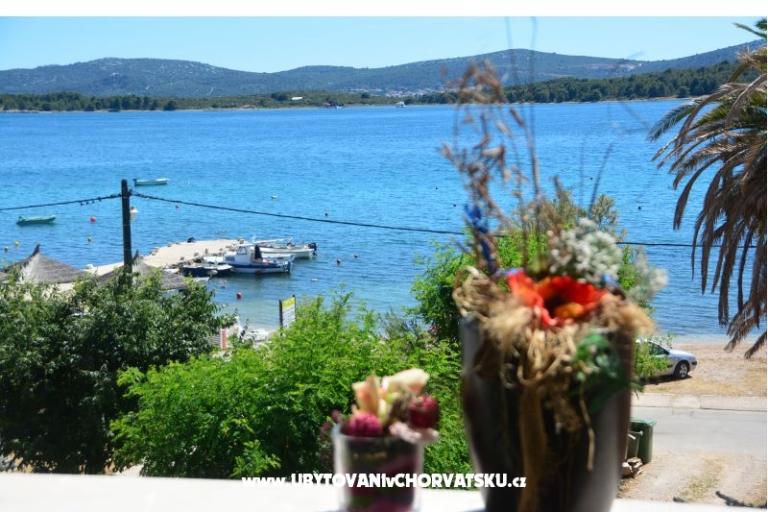 апартаменты Božo i Slavica – фото 2