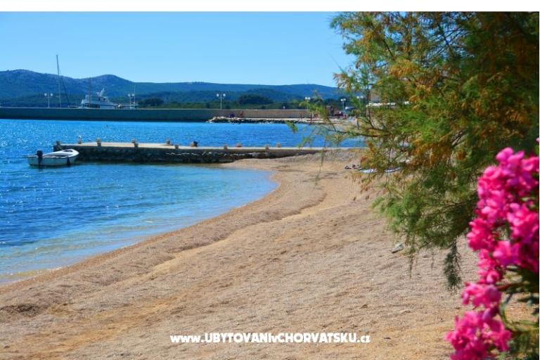 апартаменты Božo i Slavica – фото 9