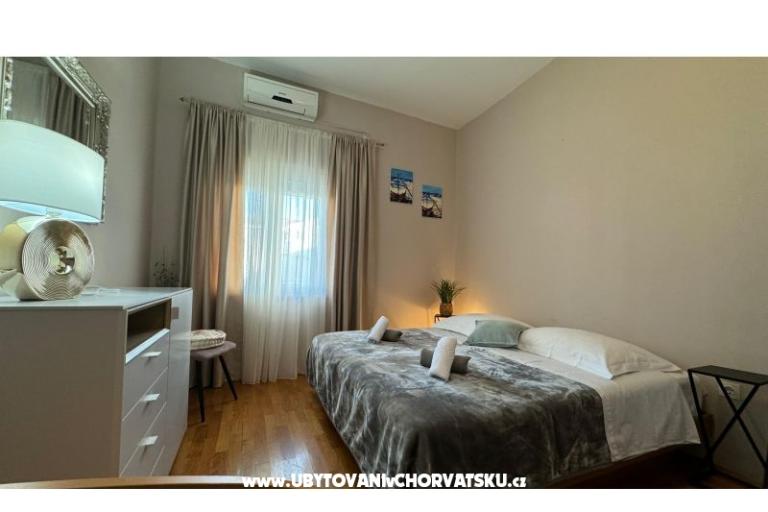 Roko – фото 12