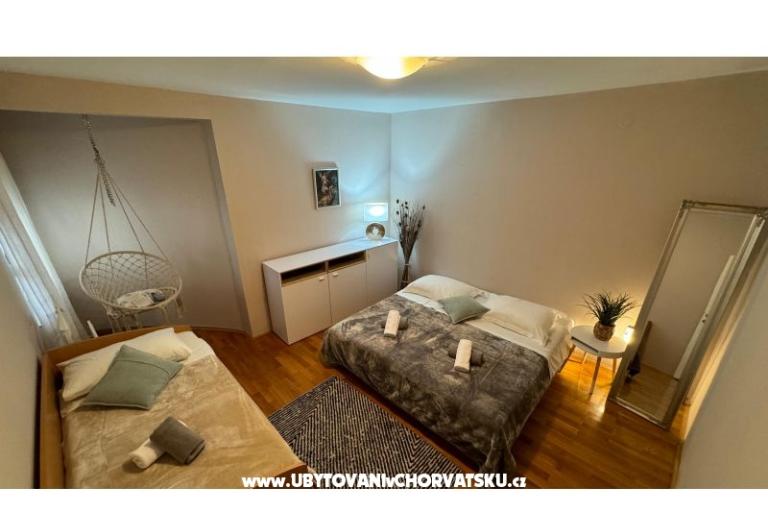 Roko – фото 13