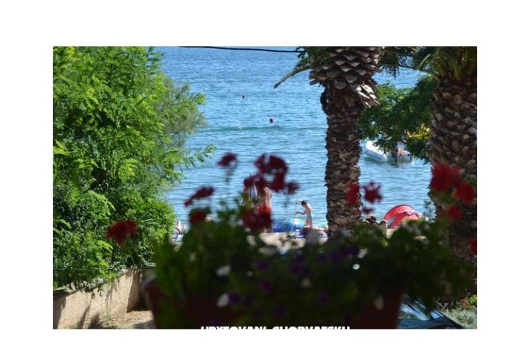 апартаменты Roko – фото 11