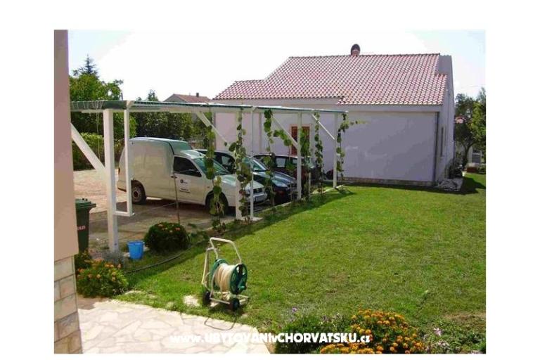 апартаменты Vodopija od 55eur/2 os – фото 11