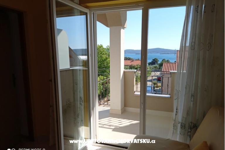 апартаменты Vodopija od 55eur/2 os – фото 2
