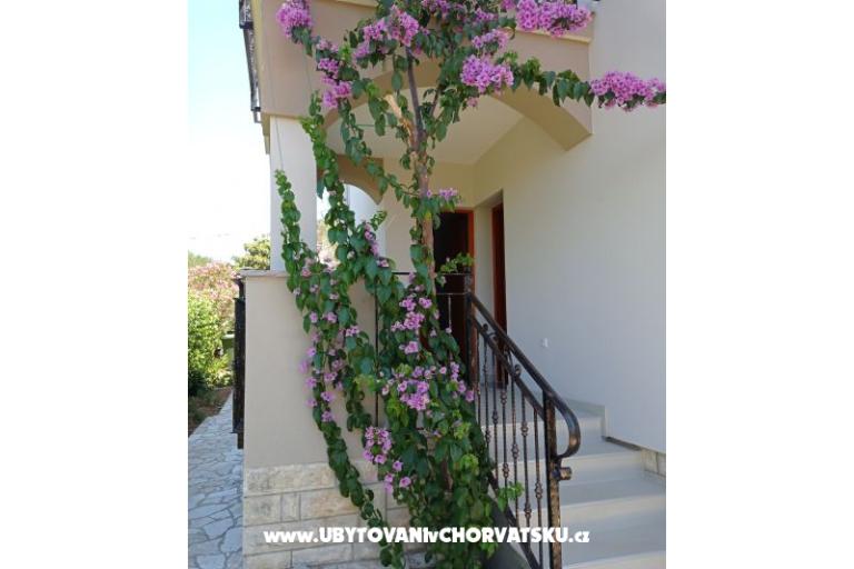 апартаменты Vodopija od 55eur/2 os – фото 20