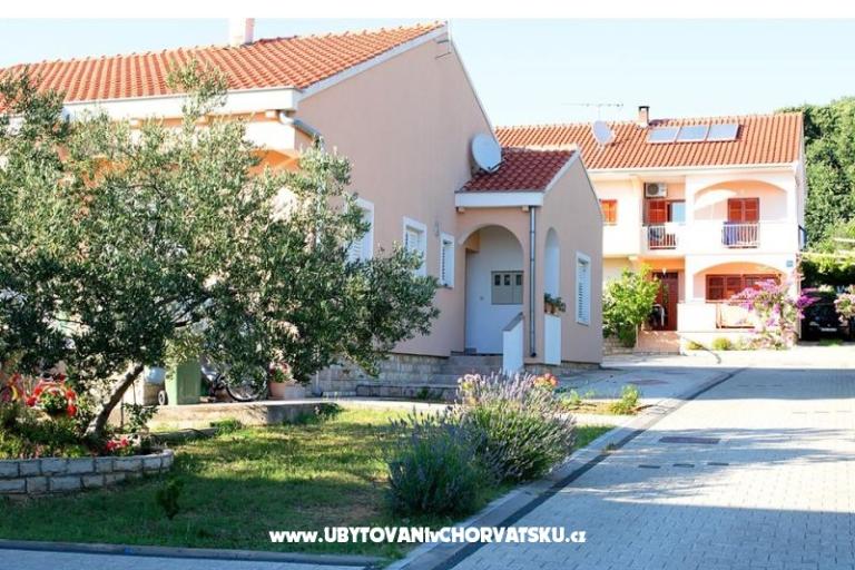 апартаменты Vodopija od 55eur/2 os – фото 3