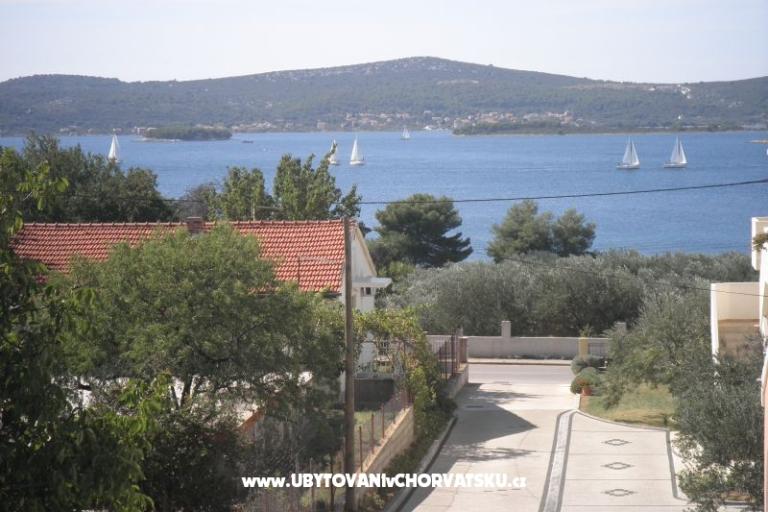 апартаменты Vodopija od 55eur/2 os – фото 7