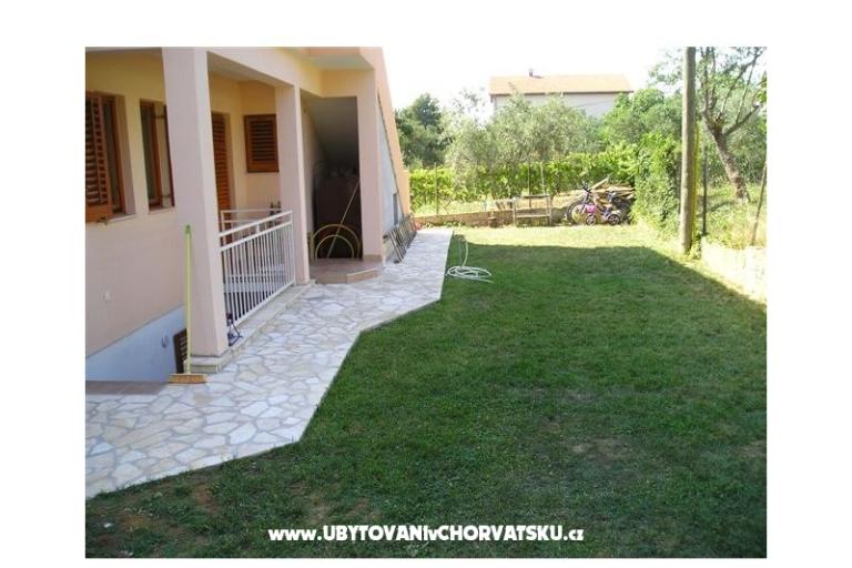 апартаменты Vodopija od 55eur/2 os – фото 9
