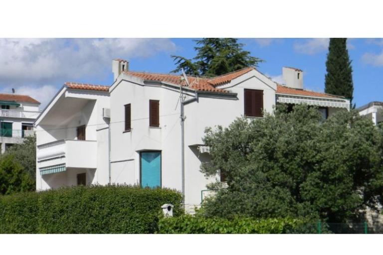 апартаменты Maver – фото 13