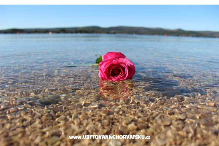 Beach дом Amarella – фото 14