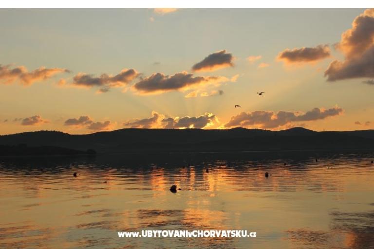 Beach дом Amarella – фото 15