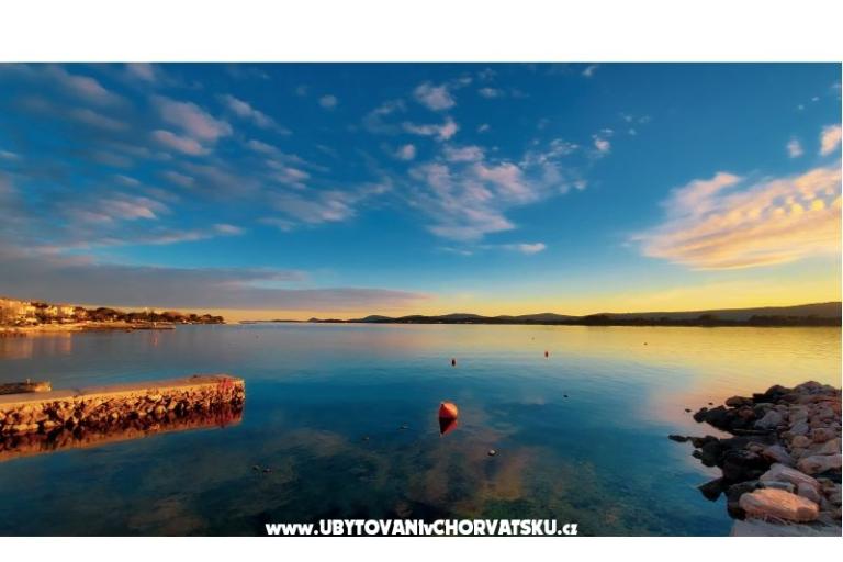 Beach дом Amarella – фото 16
