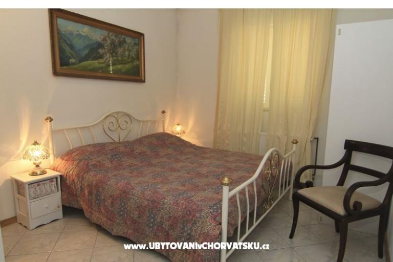 Dva labuda – фото 15