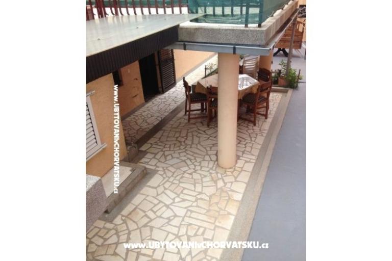 дом Kićo – фото 2