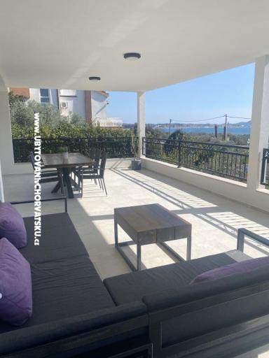 Mario apartman – фото 12